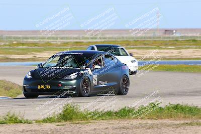 media/Apr-02-2023-Speed Ventures (Sun) [[5e759f4fdb]]/5-Tesla corsa A/session 1 Sweeper/